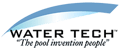 watertech-logo.png]